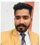 Karan Kumar - carpenter in UAE